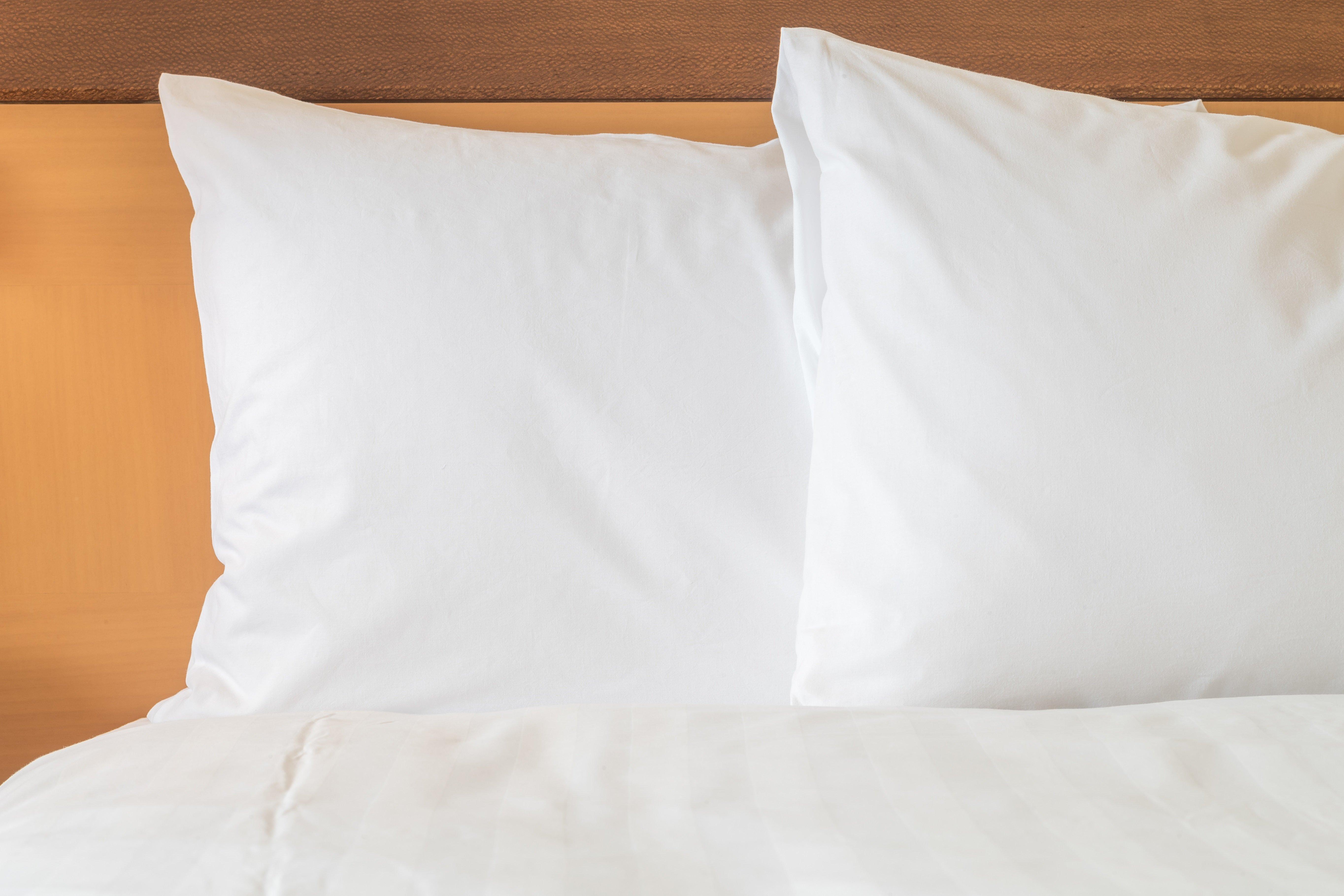Holiday Inn Express & Suites Oshawa Downtown - Toronto Area By Ihg Exteriör bild